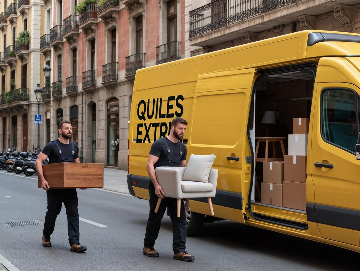 Vaciado de pisos en Manlleu urgencias 24 horas