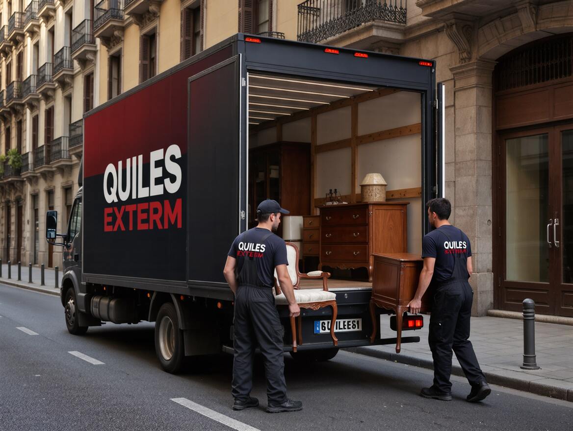 Cobertura por ciudades