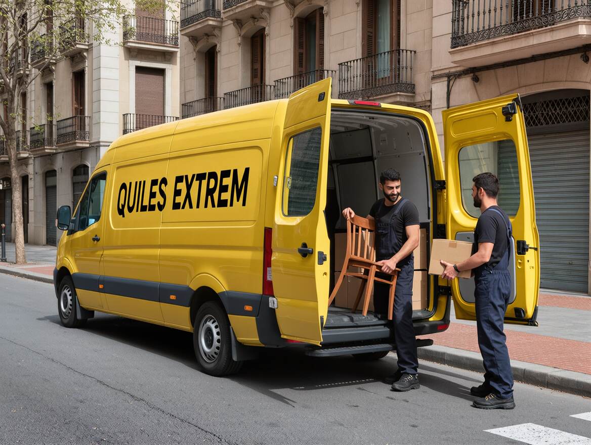 Por qué confiar en nosotros